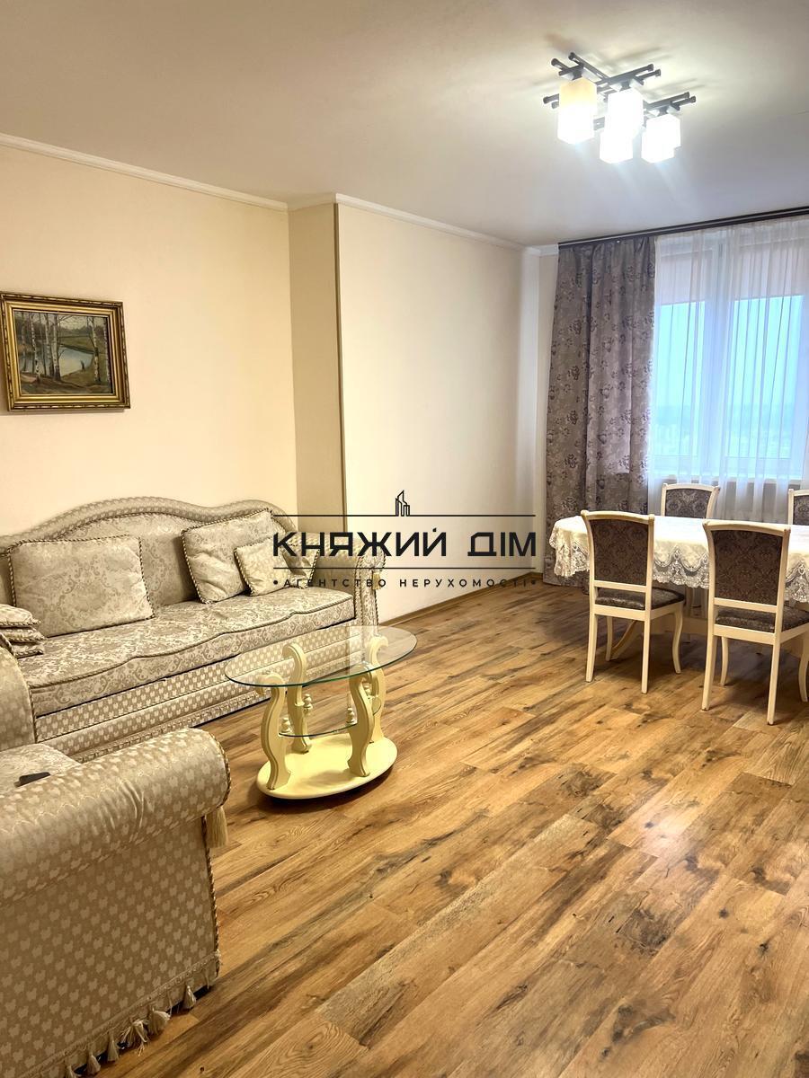 ���� ������� �1