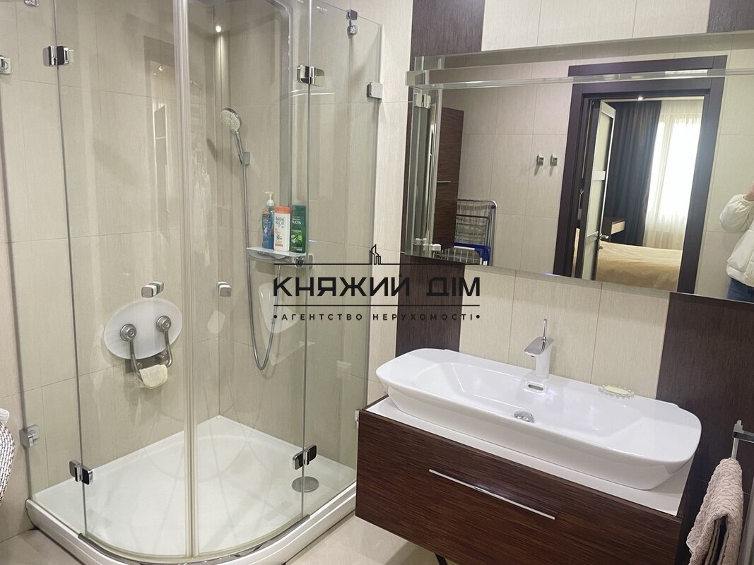 ���� ������� �18