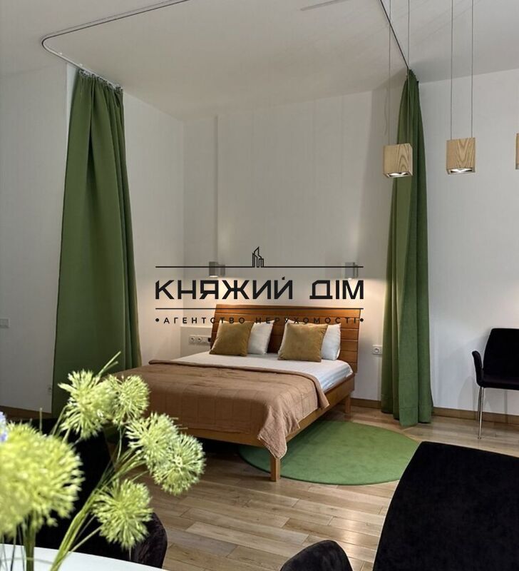 ���� ������� �2