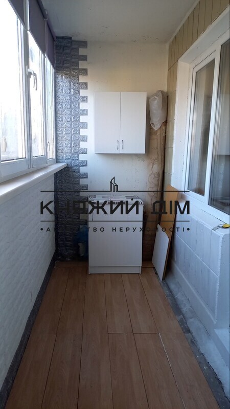 ���� ������� �11