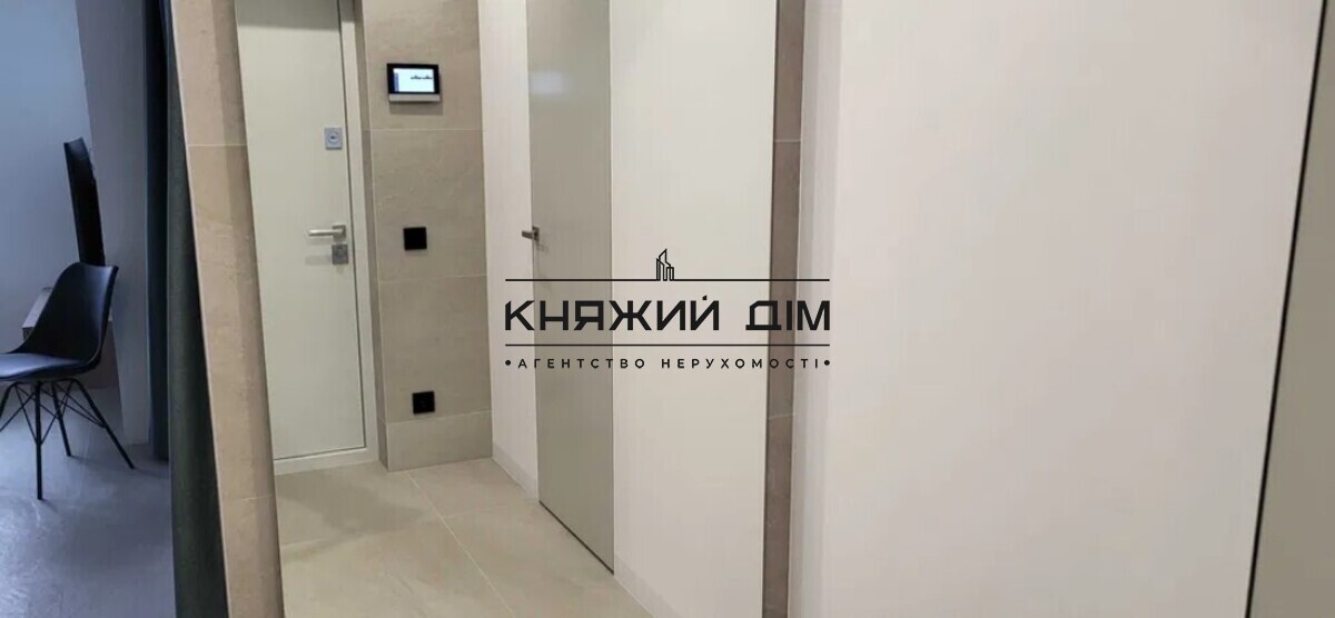 ���� ������� �16