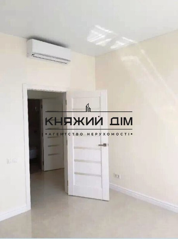 ���� ������� �4