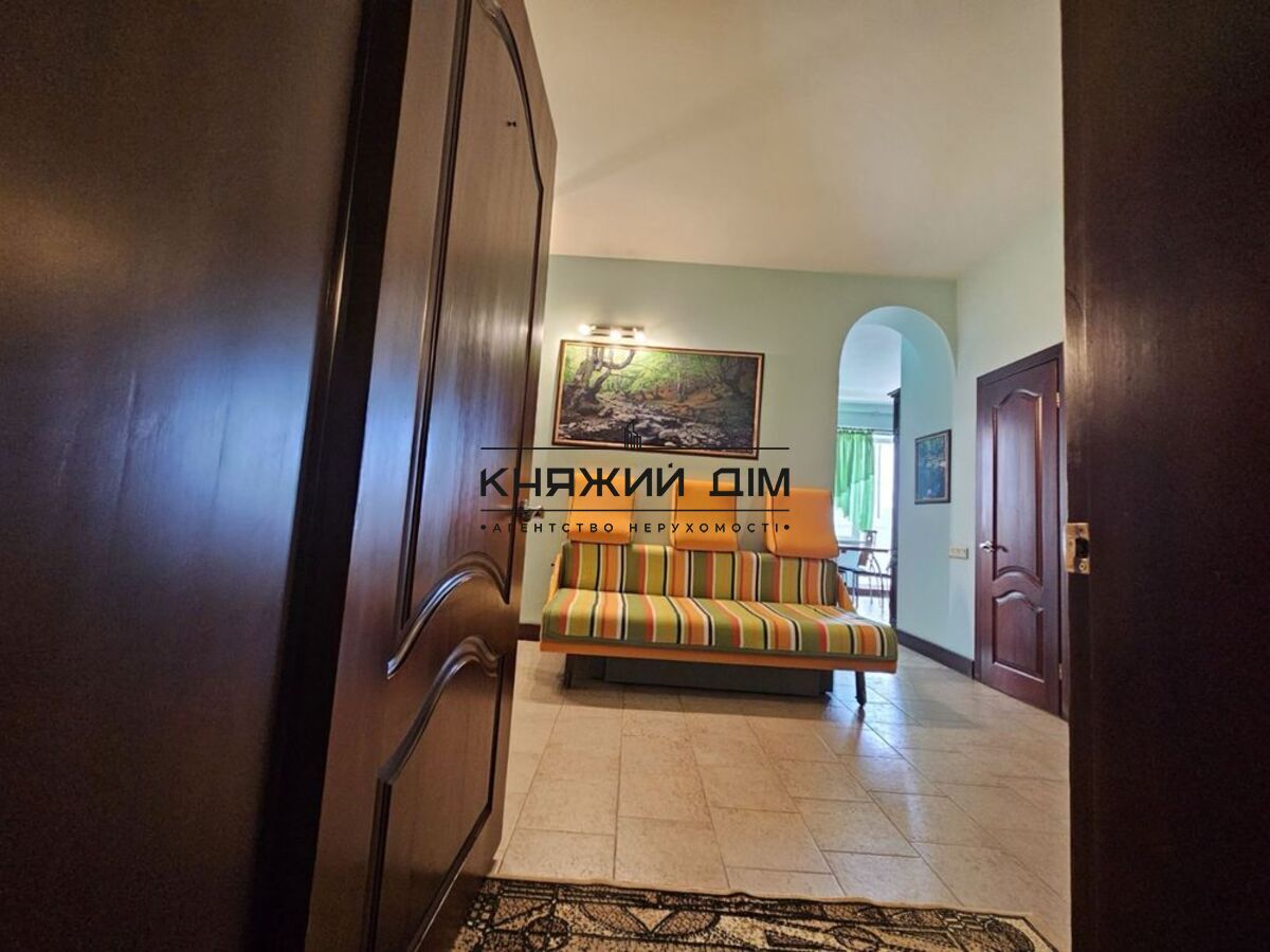 ���� ������� �2