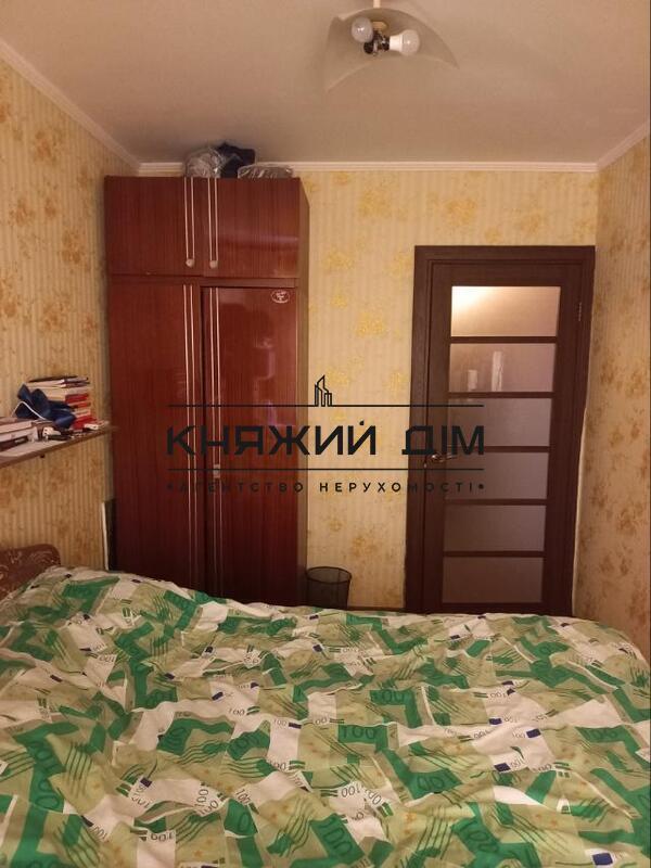 ���� ������� �1