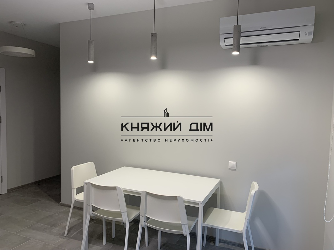 ���� ������� �6