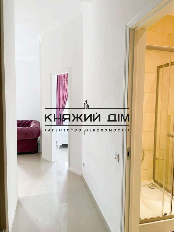 ���� ������� �12