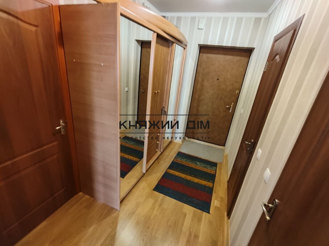 ���� ������� �12