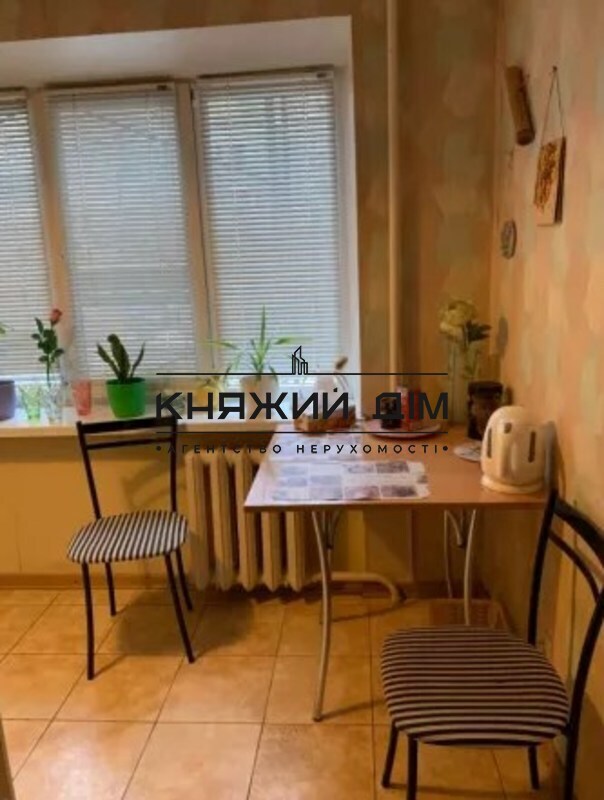 ���� ������� �11