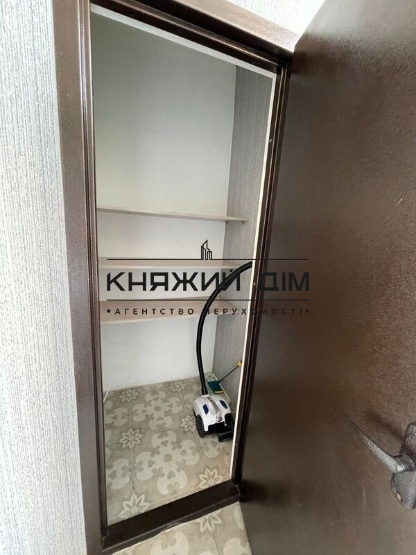 ���� ������� �9