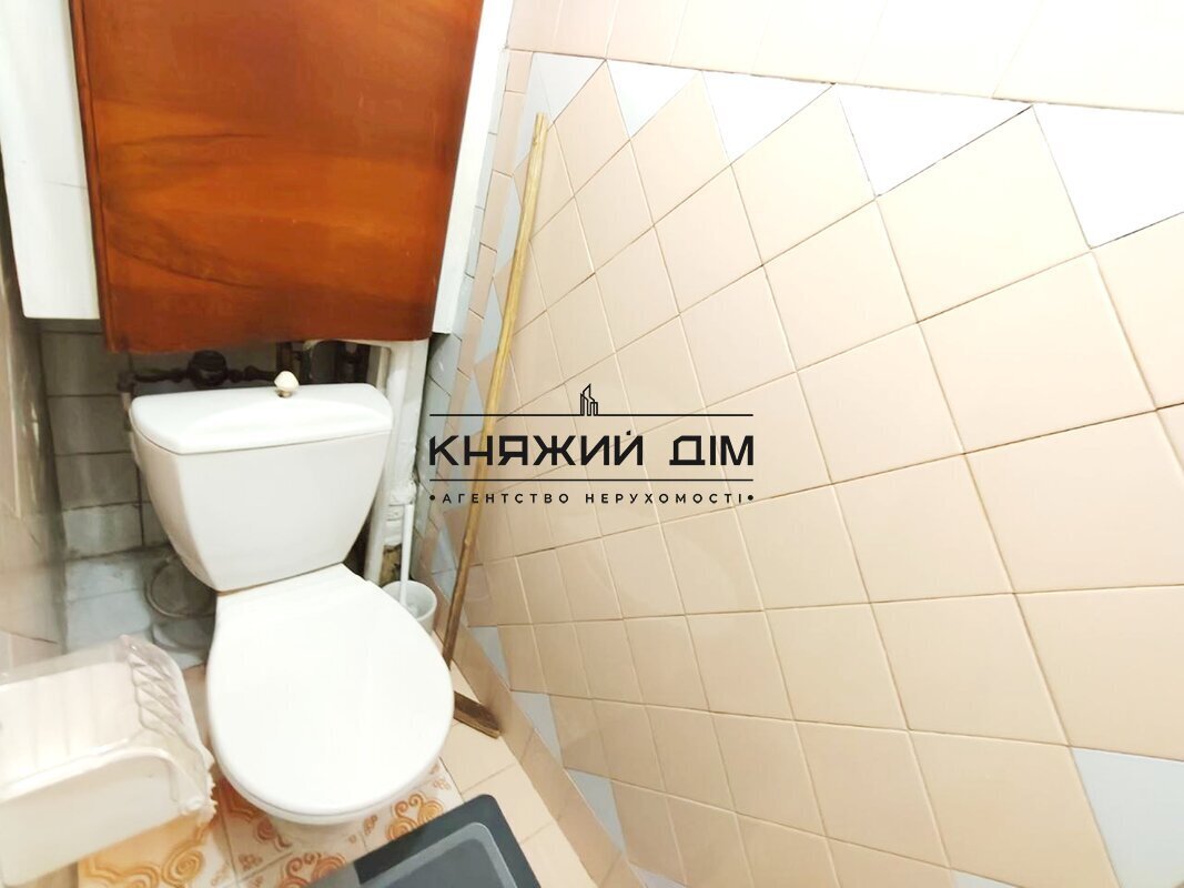 ���� ������� �8