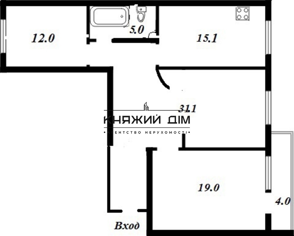 ���� ������� �9