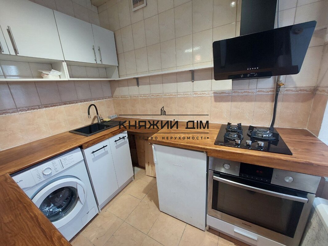 ���� ������� �10