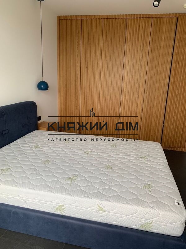 ���� ������� �3