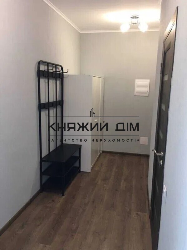 ���� ������� �10