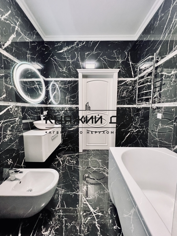 ���� ������� �15