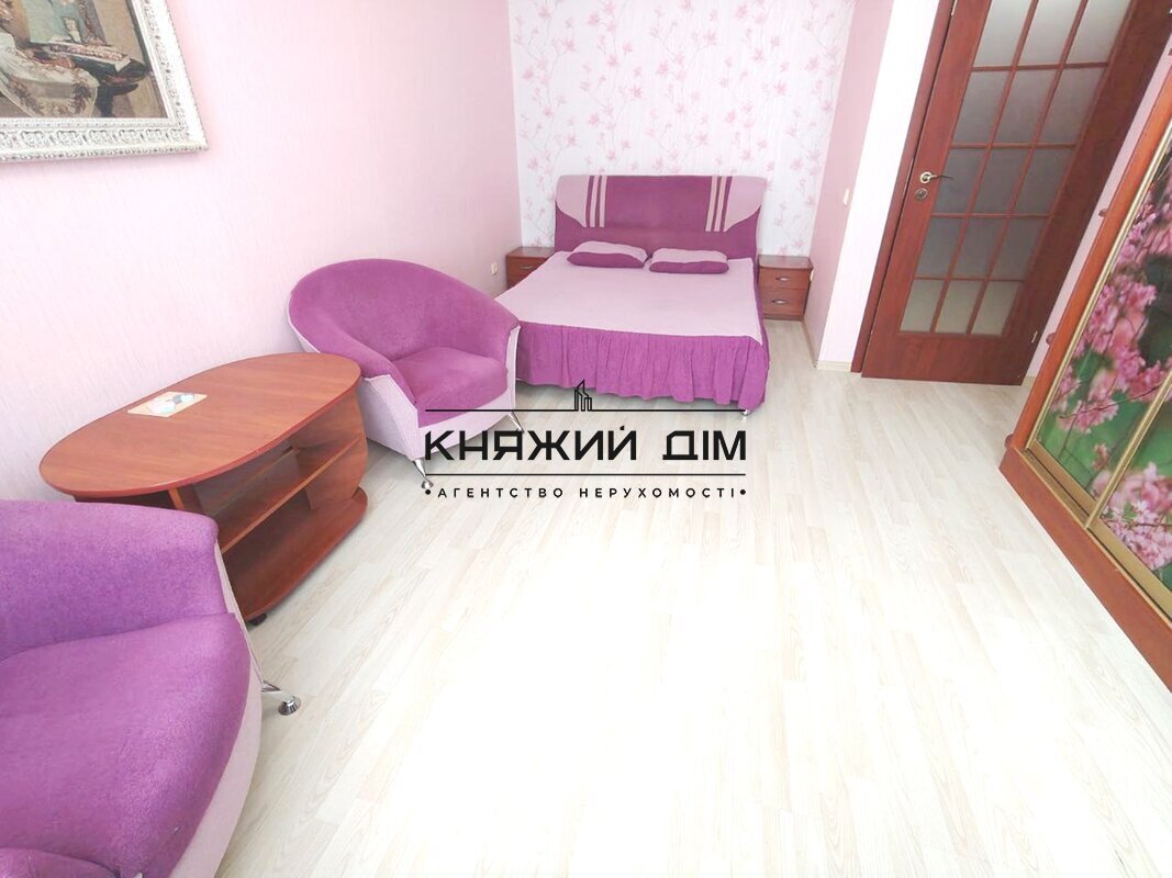 ���� ������� �13