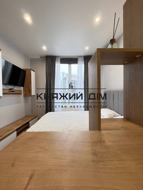 ���� ������� �10