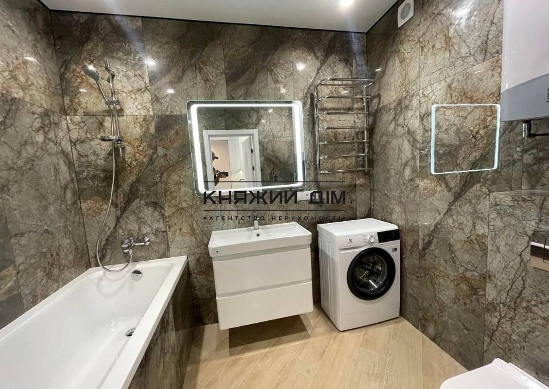 ���� ������� �15