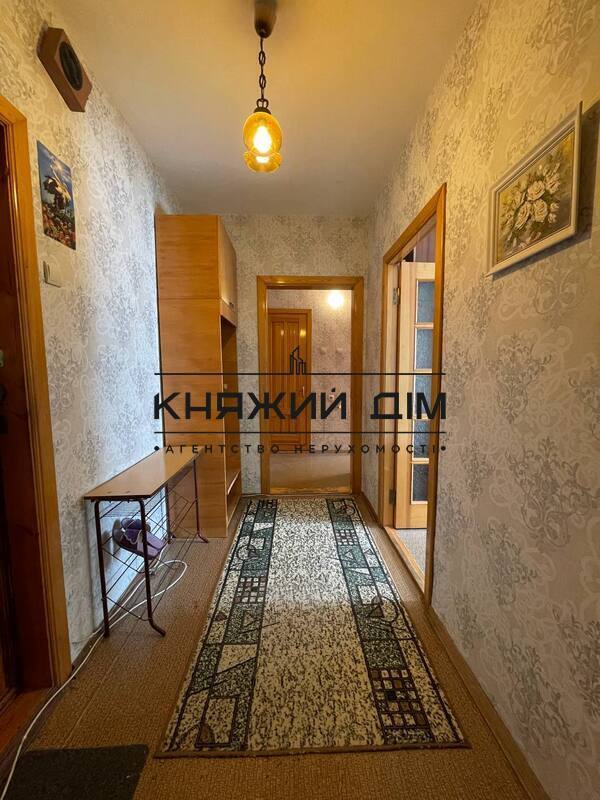 ���� ������� �18