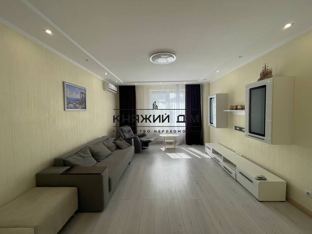 ���� ������� �6