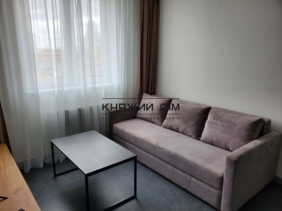 ���� ������� �6