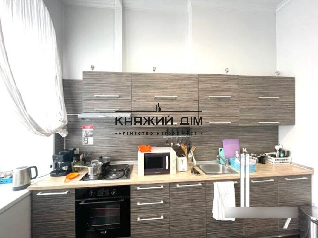 ���� ������� �22