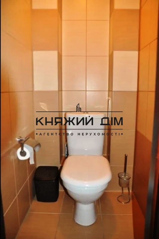 ���� ������� �11