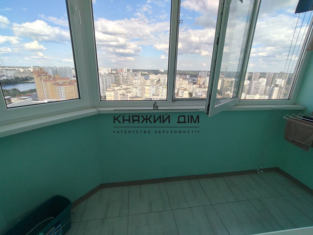 ���� ������� �17