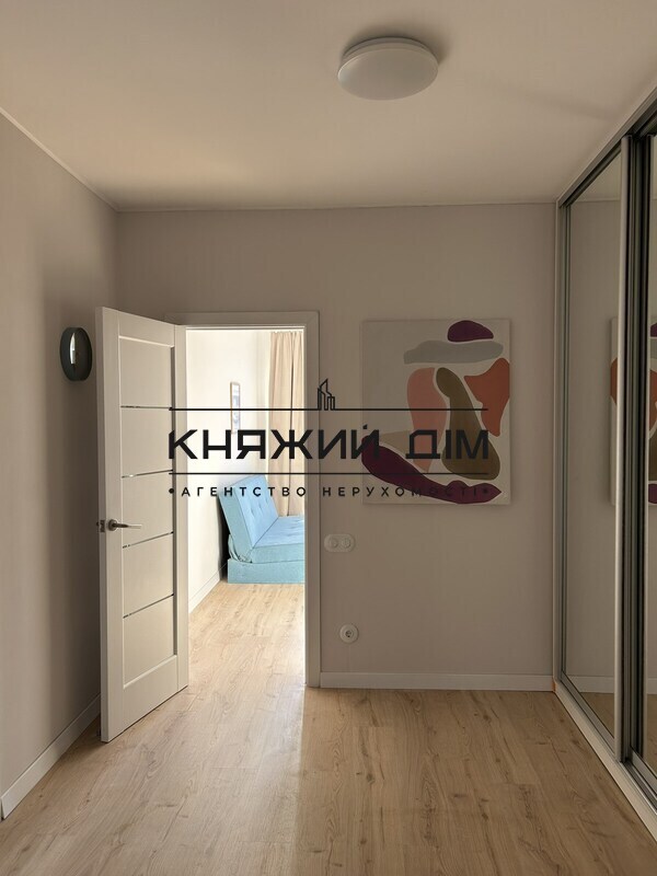 ���� ������� �2