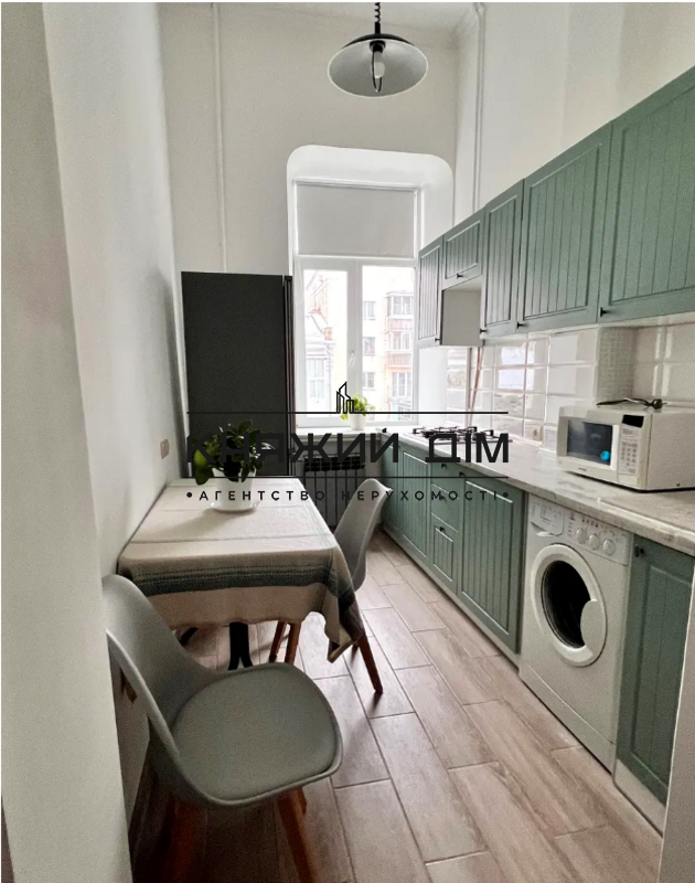 ���� ������� �7