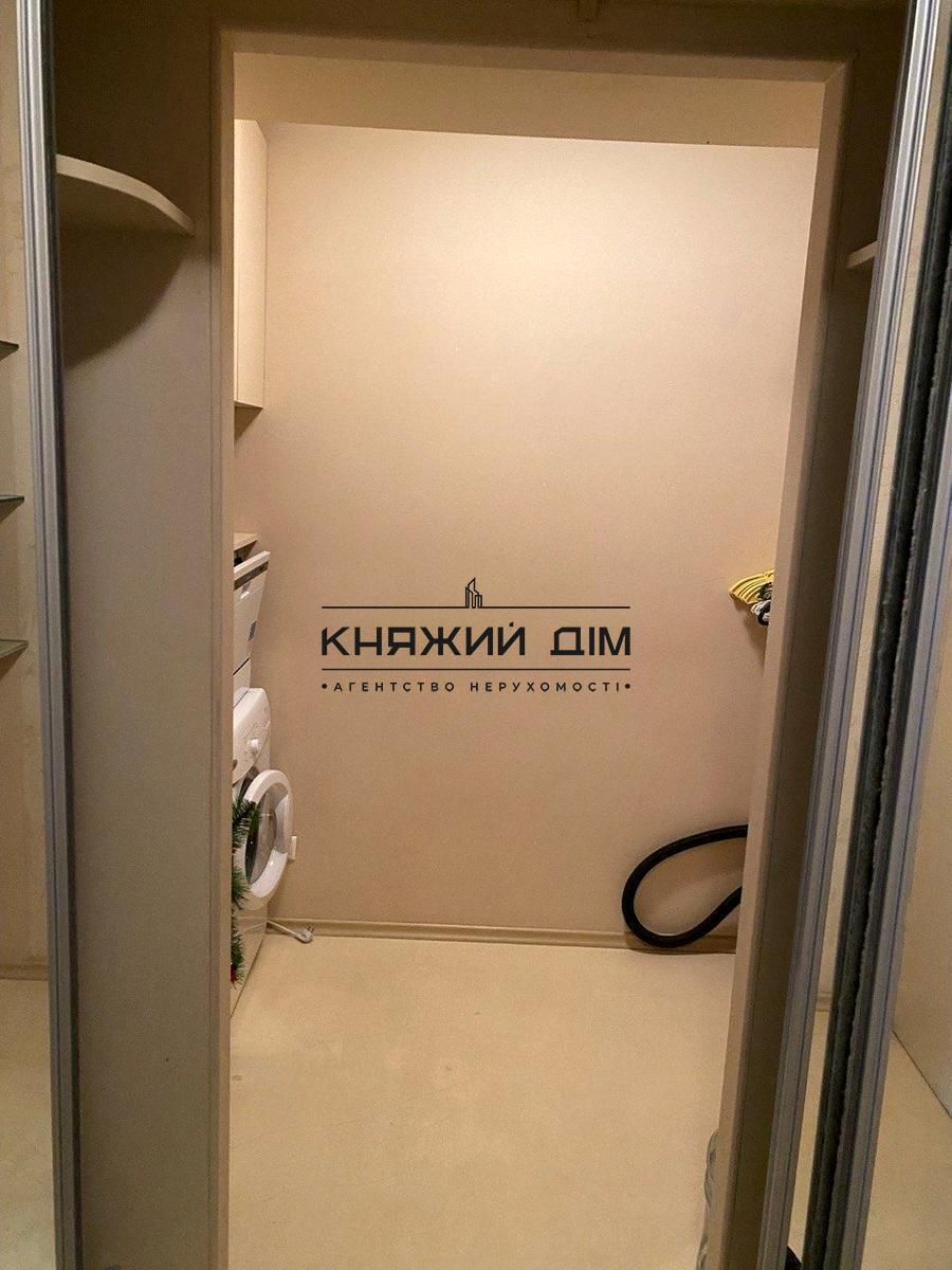 ���� ������� �11