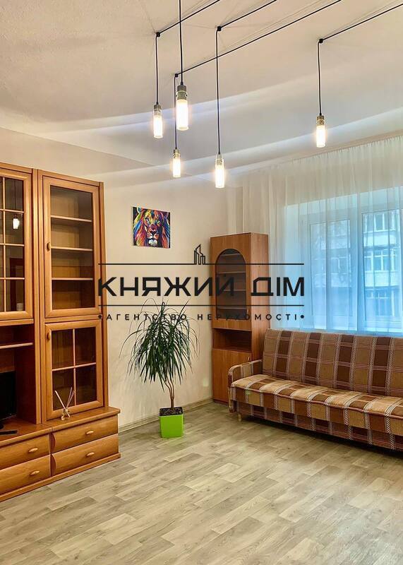 ���� ������� �4