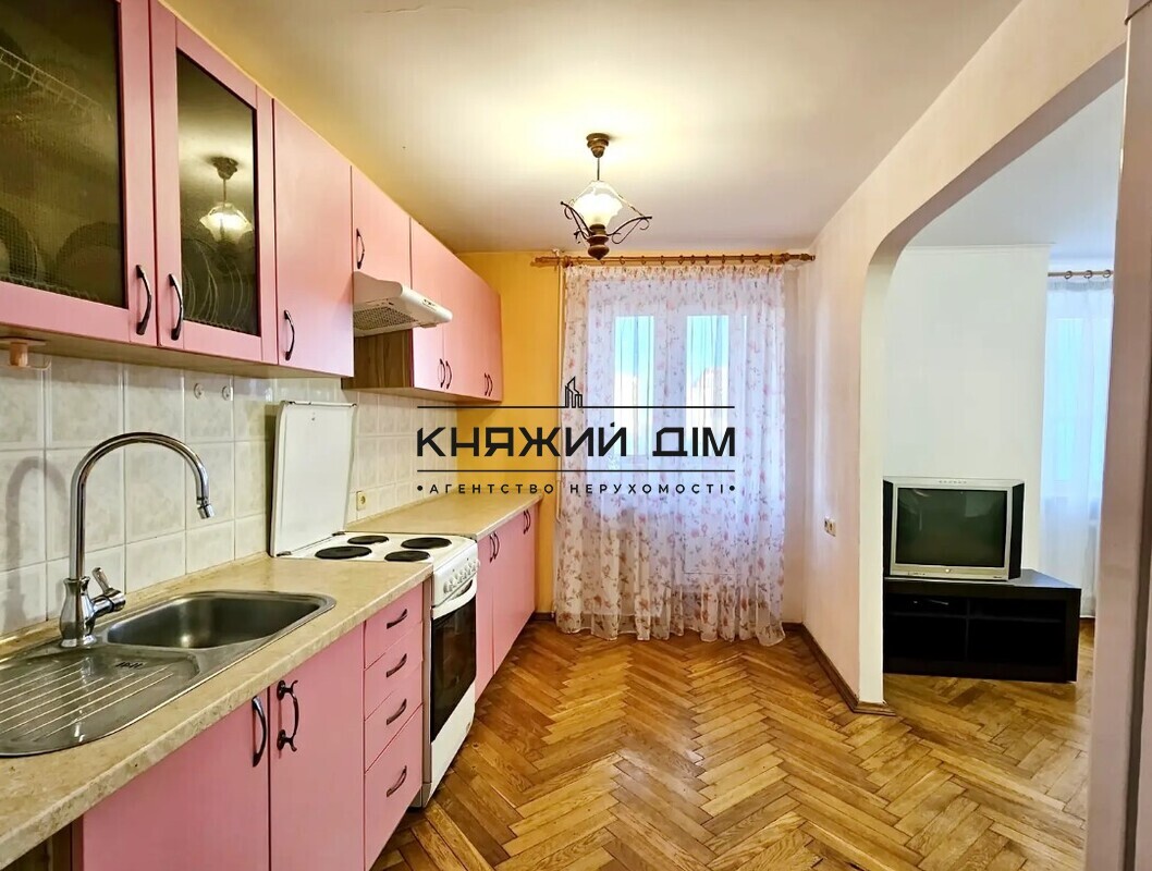 ���� ������� �8