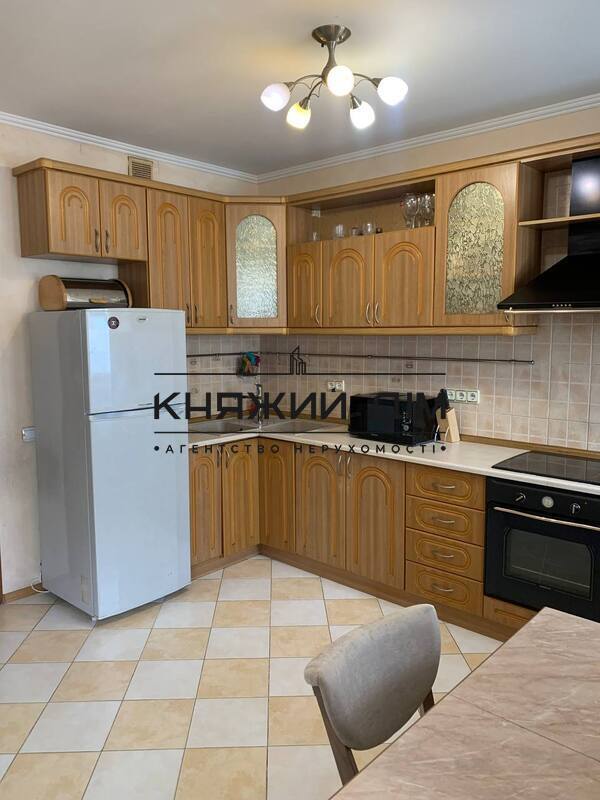 ���� ������� �10