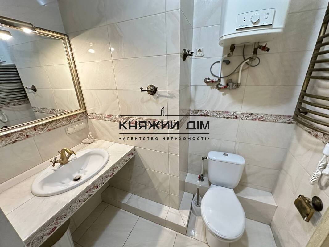 ���� ������� �14