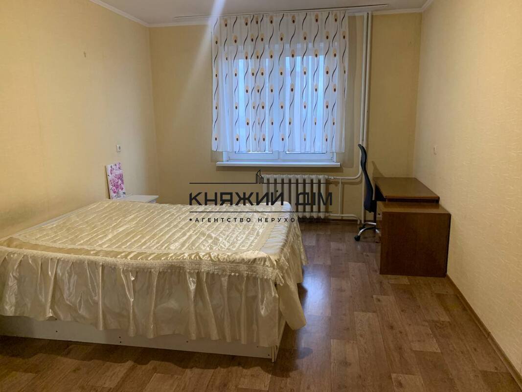 ���� ������� �1