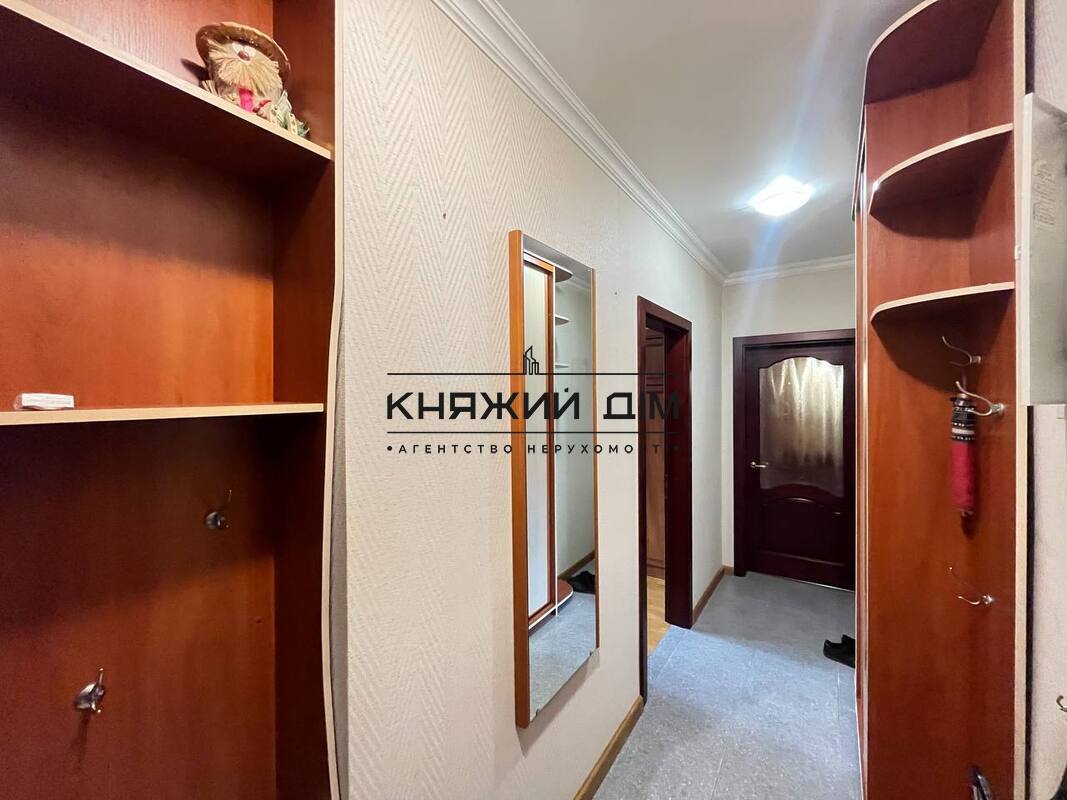 ���� ������� �9