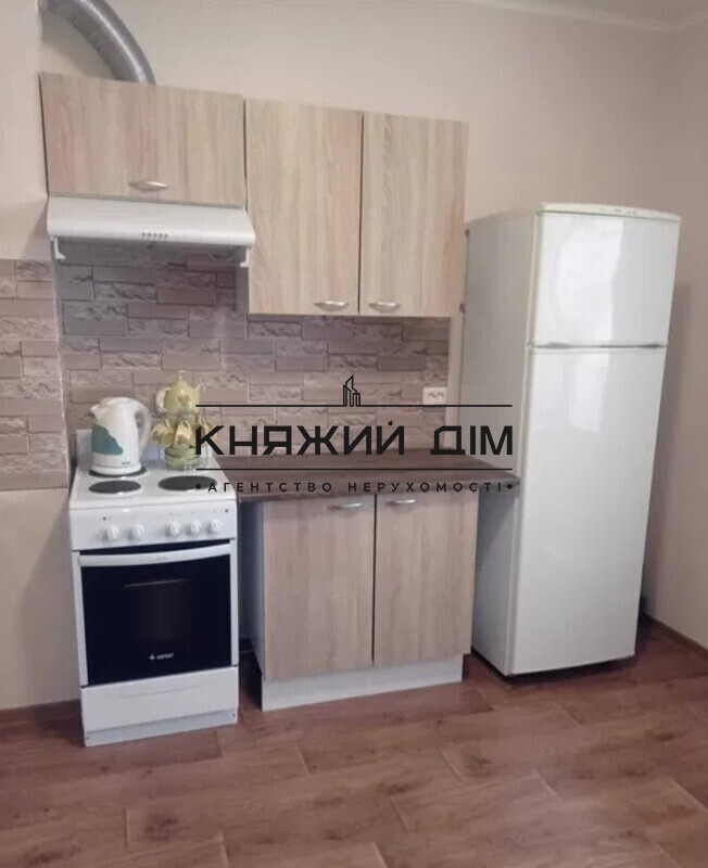 ���� ������� �6