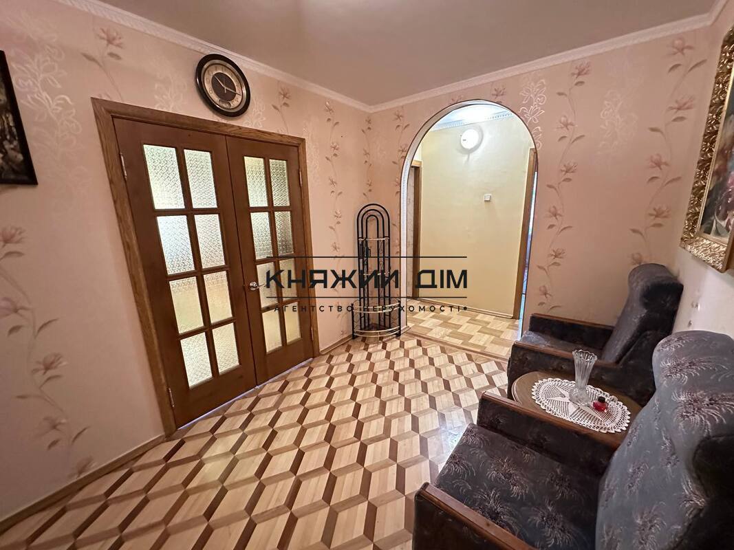 ���� ������� �15