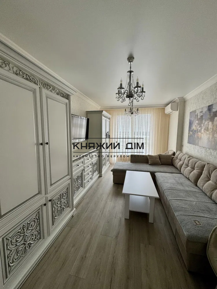 ���� ������� �2