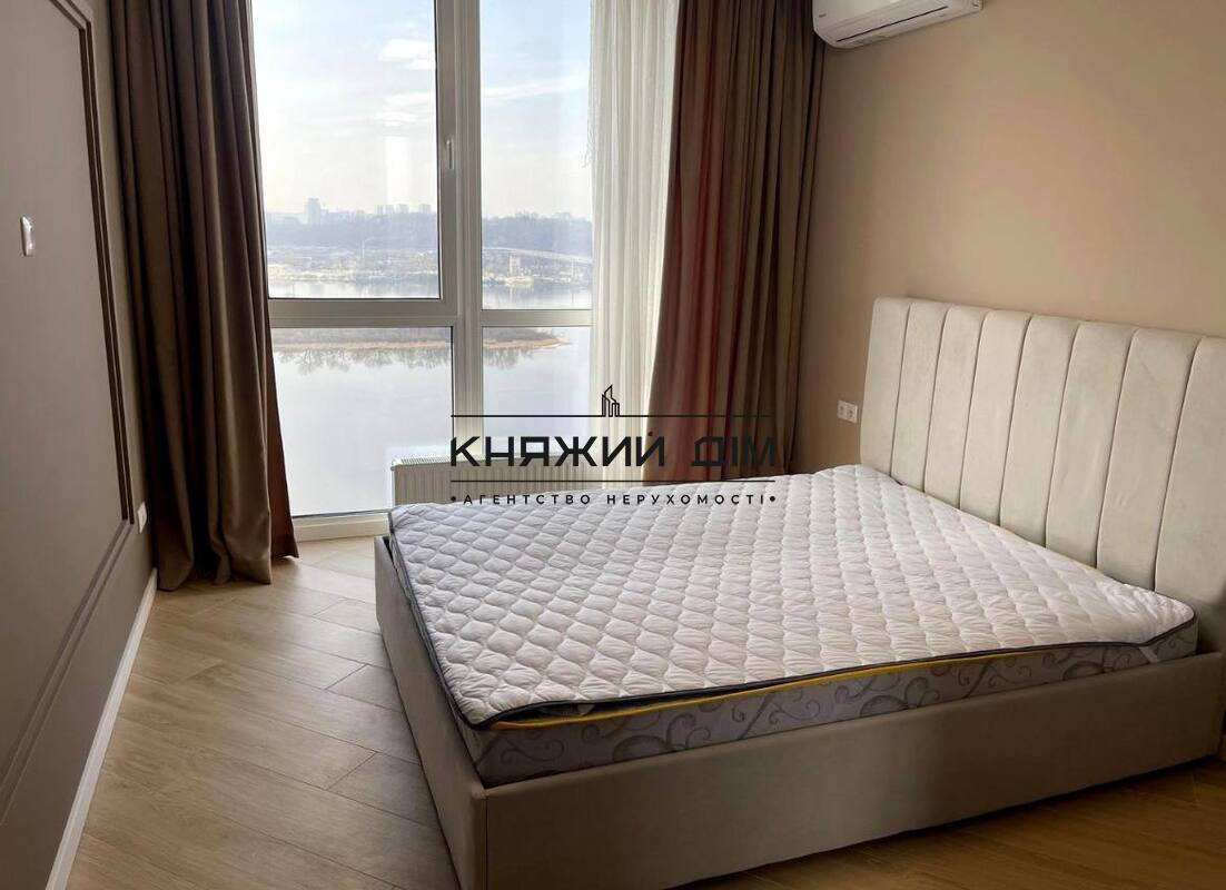 ���� ������� �1