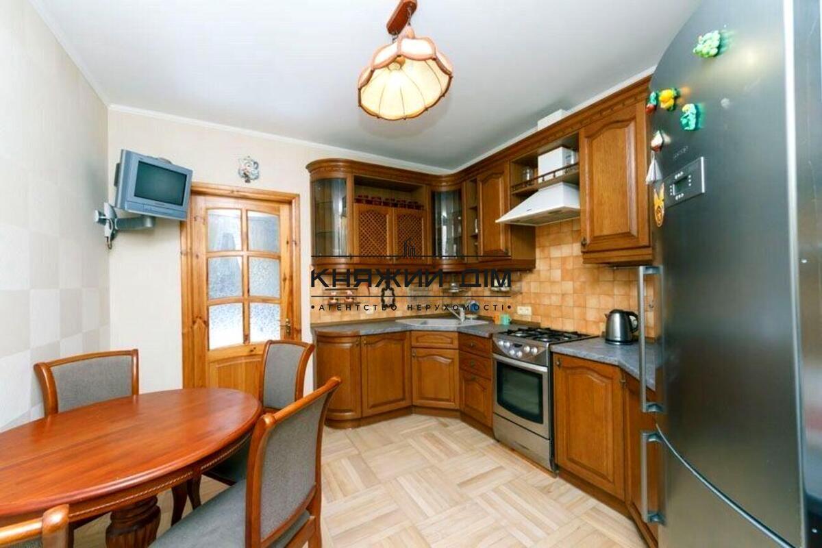 ���� ������� �0