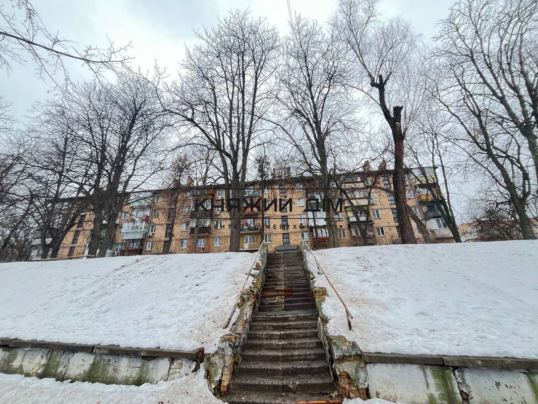 ���� ������� �17