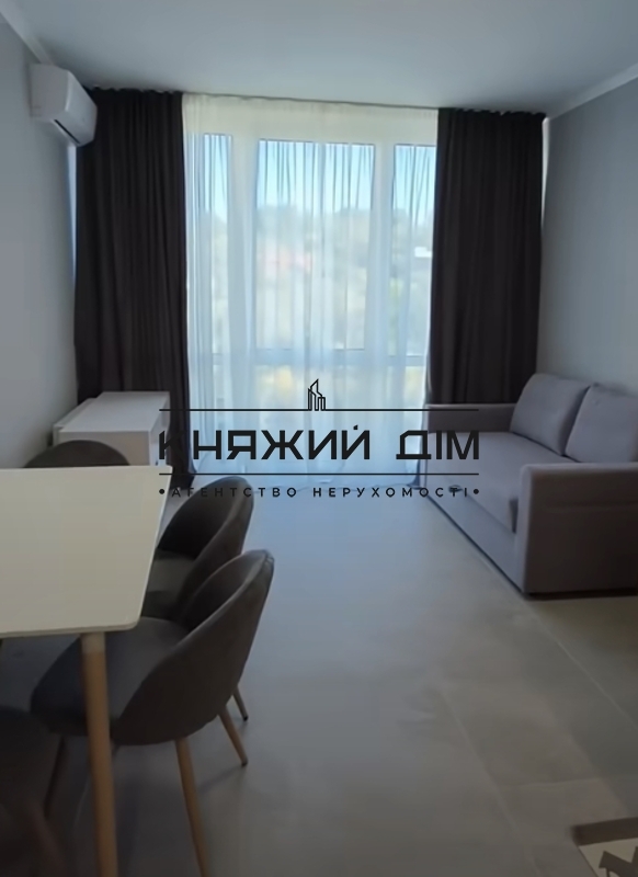 ���� ������� �10