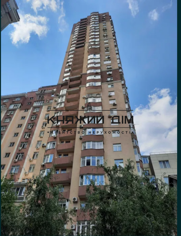 ���� ������� �12