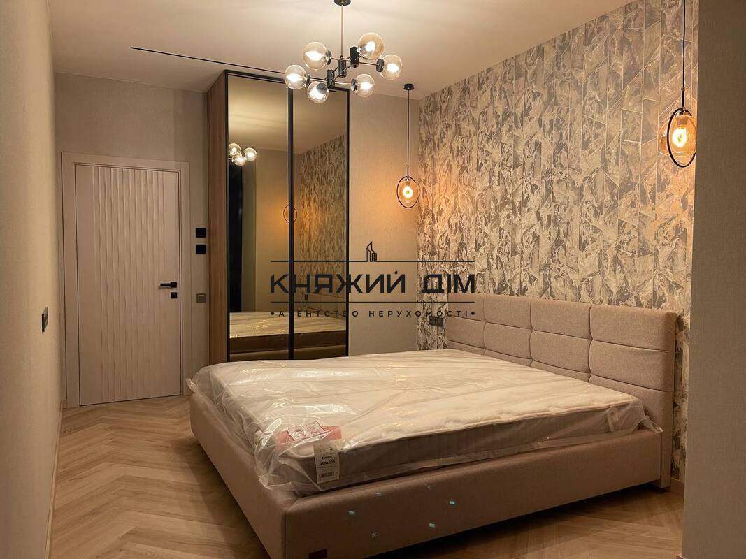 ���� ������� �6