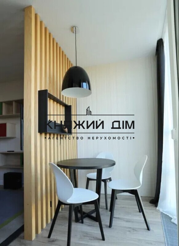 ���� ������� �6