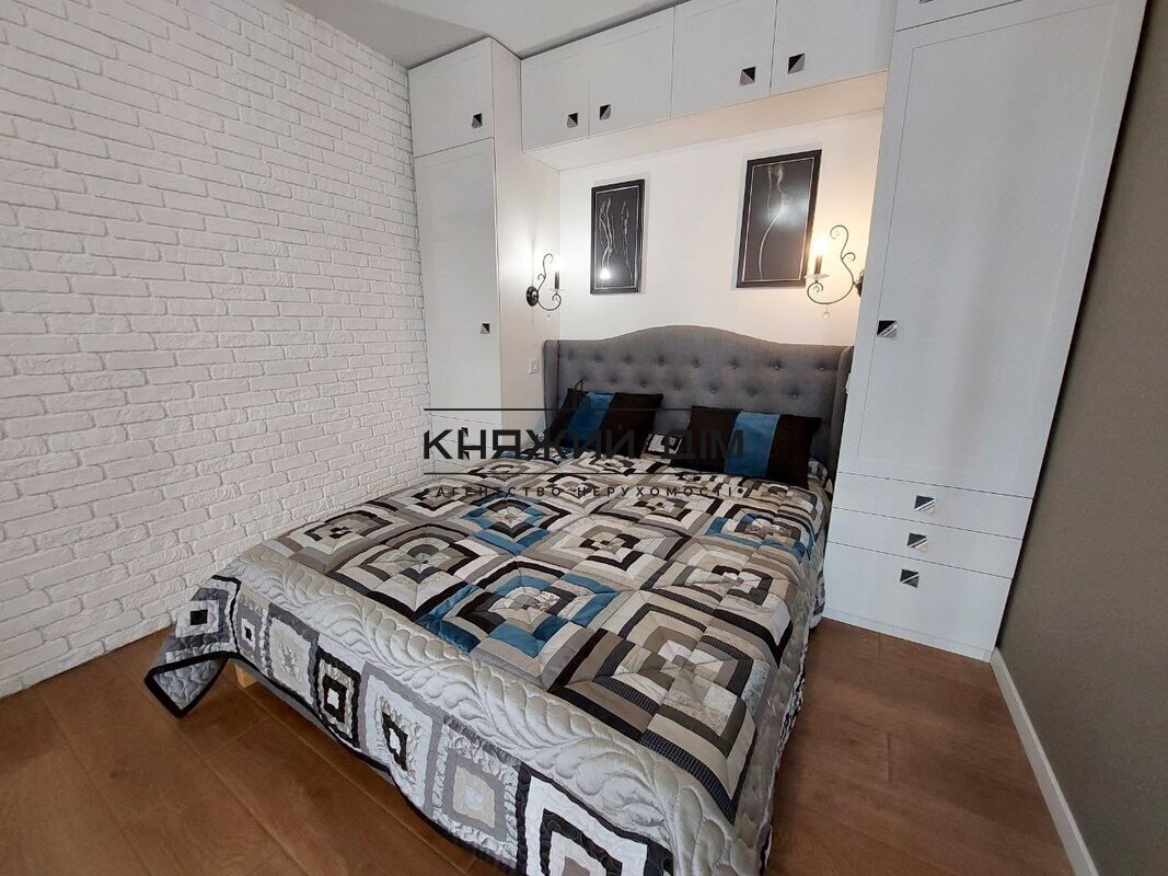 ���� ������� �10