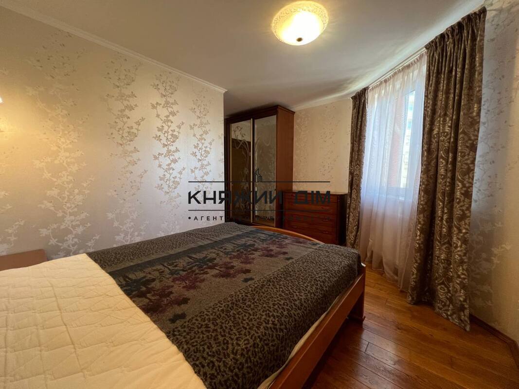 ���� ������� �2