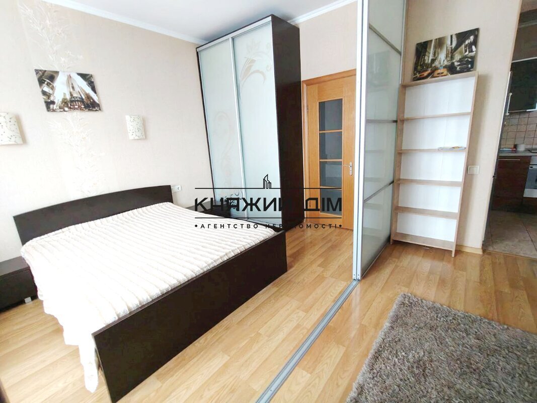 ���� ������� �16